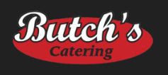 Butch's