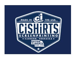 CI Shirts