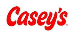 Casey's