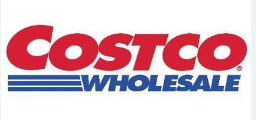 Costco