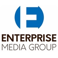 Enterprise Media Group