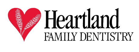 Heartland Family Dentistry