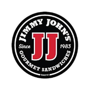 Jimmy Johns