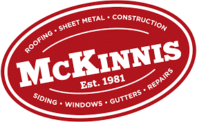 McKinnis