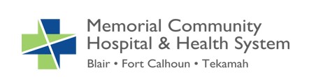 Memorial Community Hospital