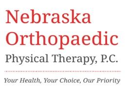 Nebraska Orthopaedic