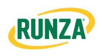 Runza