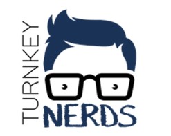 Turnkey Nerds