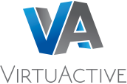 VirtueActive