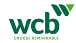 WCB