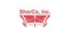 shorco_logo_element_view