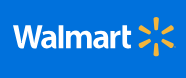 walmartLogo