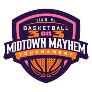 Midtown-Mayhem-24-FRONT