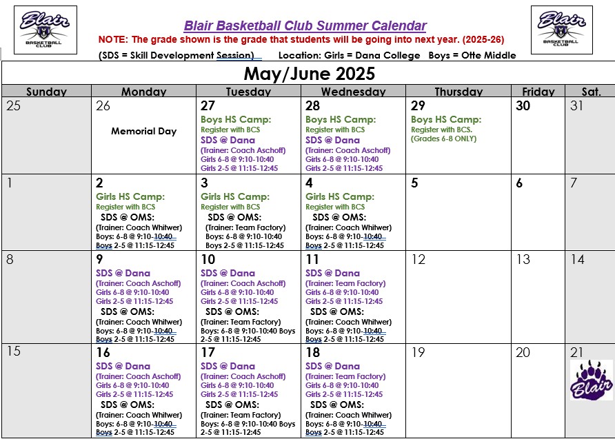 May.June 25